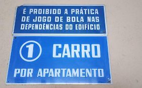 Apt. Enseada Guarujá